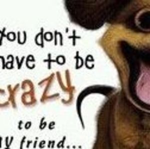 Meet your Posher, Feberine